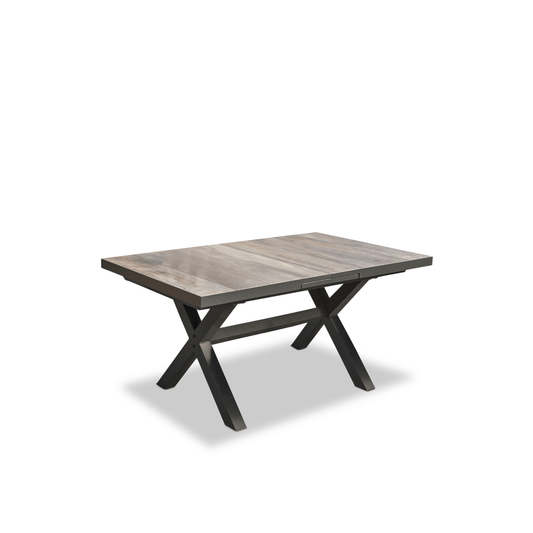 Wye Extension Table