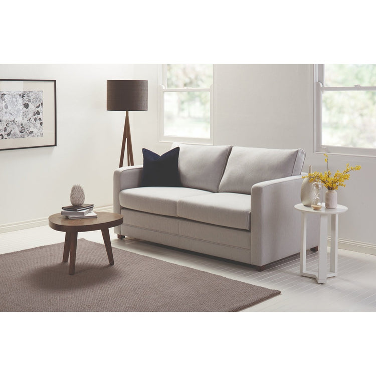 Moran Brubeck Sofa Bed