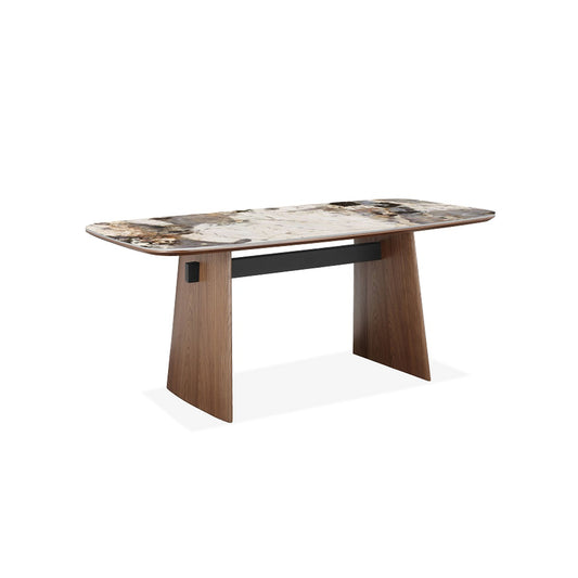 Moriko Dining Table