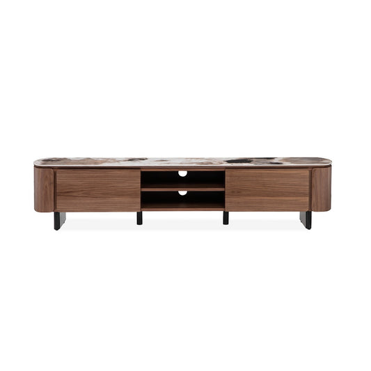 Moriko Entertainment Unit