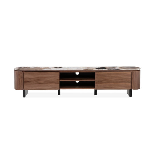 Moriko Entertainment Unit