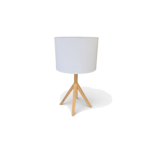 Oasis Table Lamp
