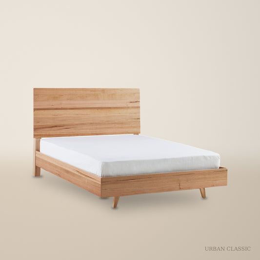 Ravello Bed
