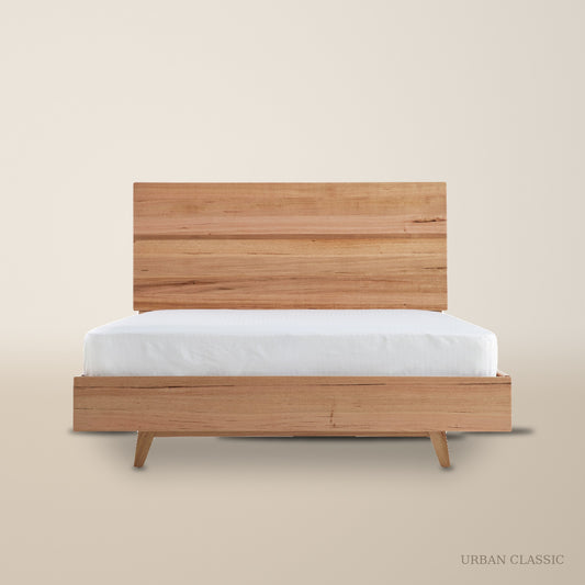 Ravello Bed
