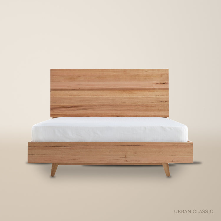 Ravello Bed