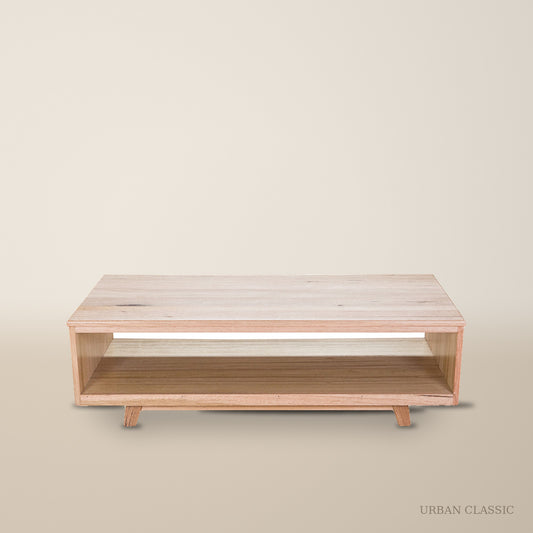 Ravello Coffee Table
