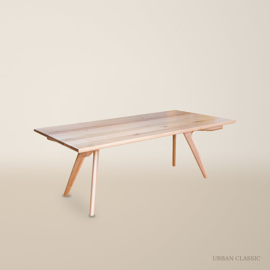 Ravello Dining Table