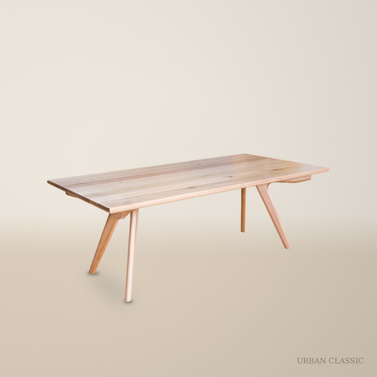 Ravello Dining Table