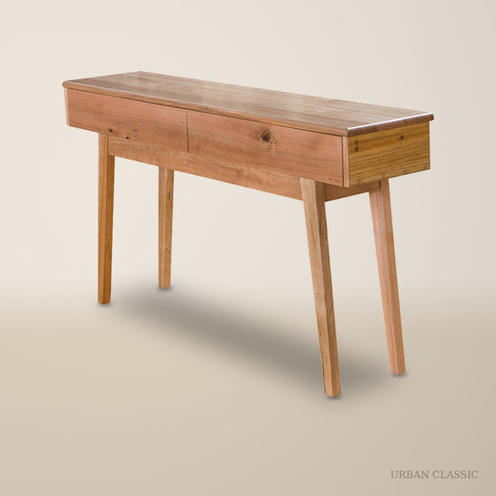 Ravello Hall Table