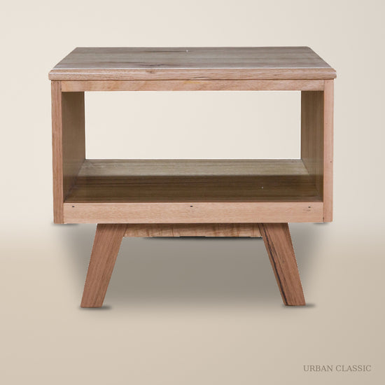 Ravello Lamp Table