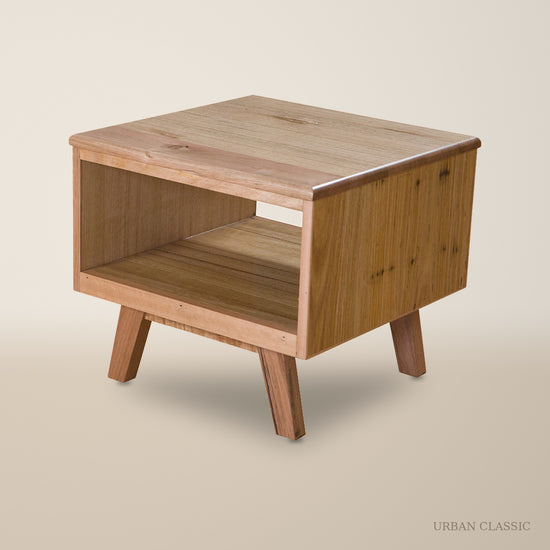 Ravello Lamp Table