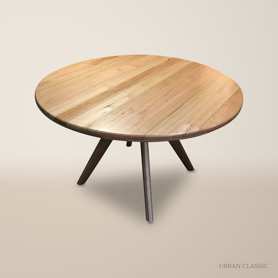 Ravello Round Dining Table