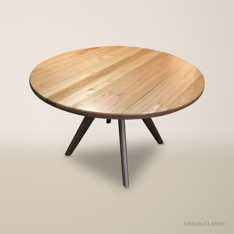 Ravello Round Dining Table