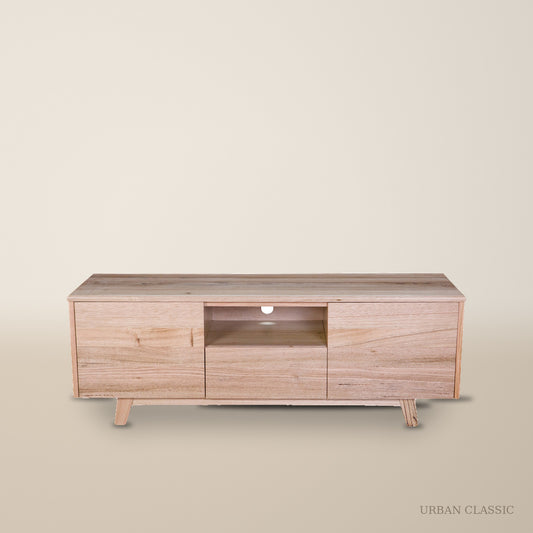 Ravello TV Unit 1.45m