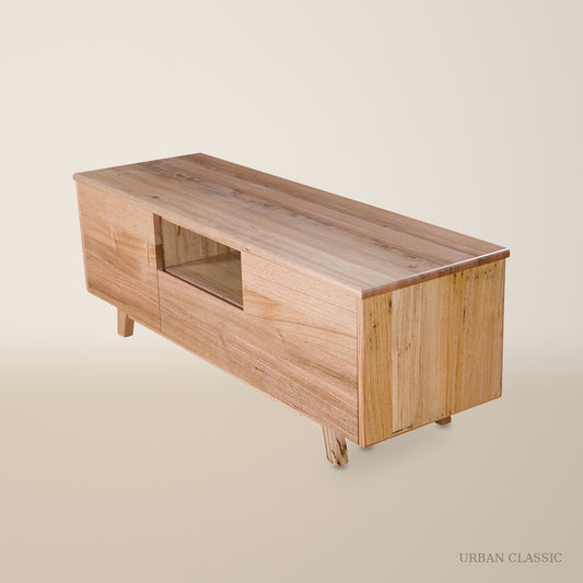 Ravello TV Unit 1.45m