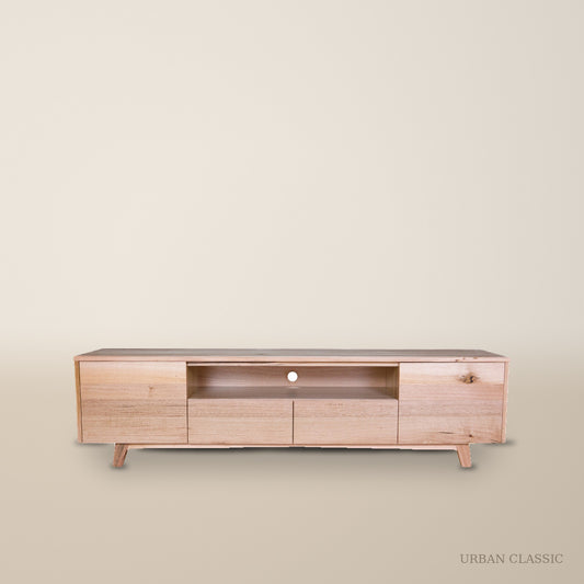 Ravello TV Unit 1.94m