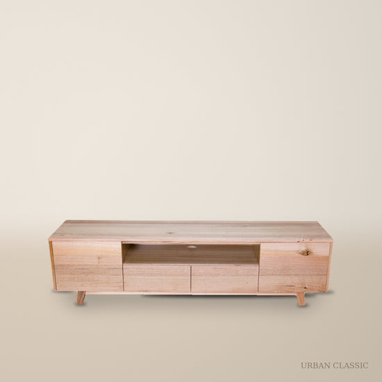Ravello TV Unit 1.94m