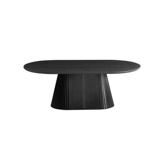 Raven Coffee Table