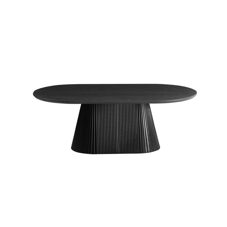 Raven Coffee Table