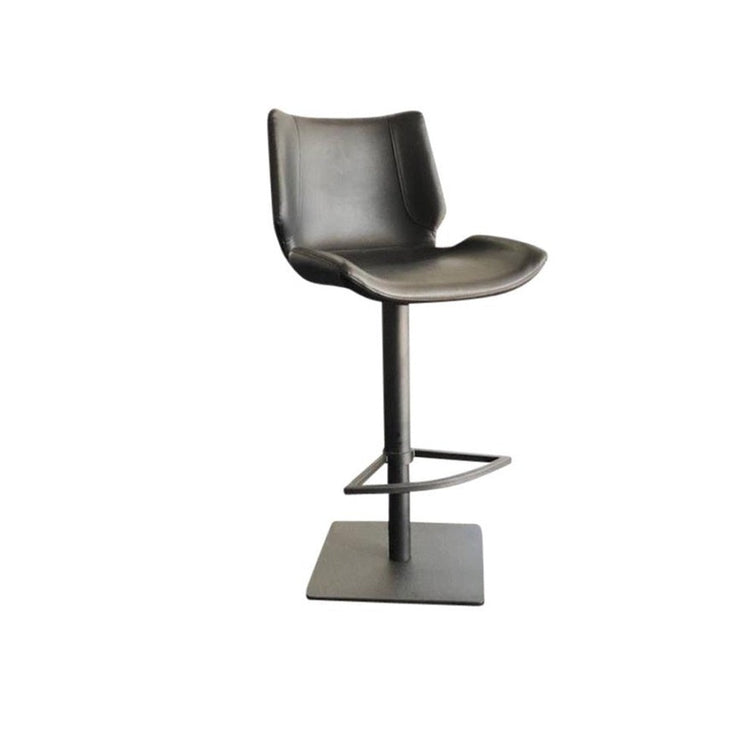 Remi Barstool