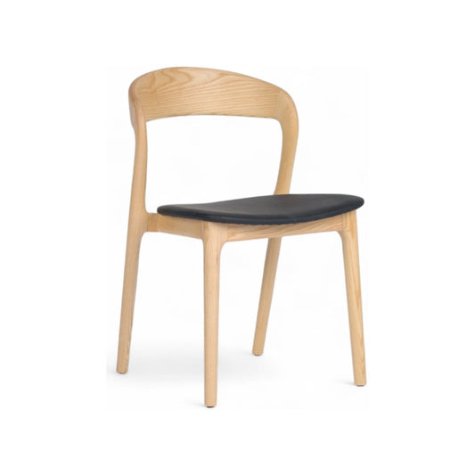 Shannon Dining Chair