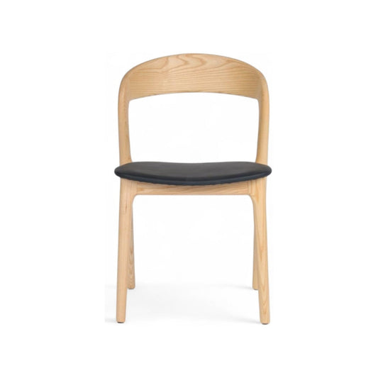 Shannon Dining Chair