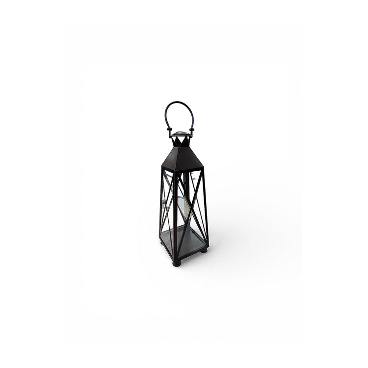 Tatiana lantern