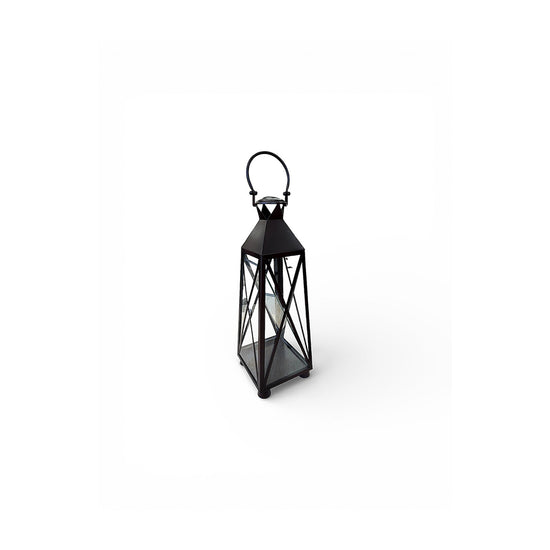Tatiana Lantern - Medium