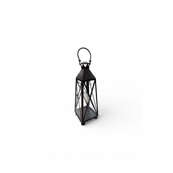Tatiana Lantern - Medium