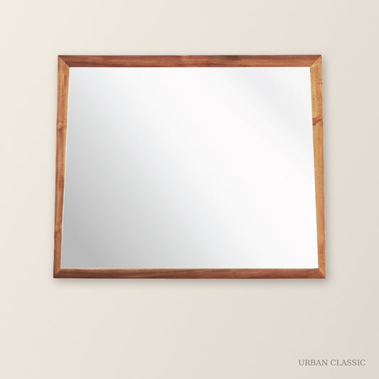 Siena Dresser Mirror