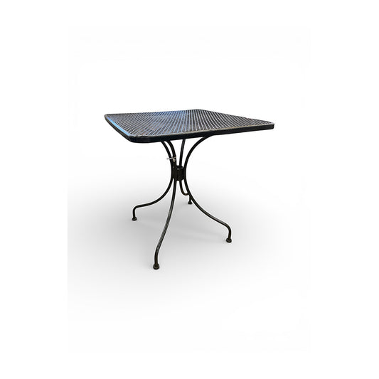 70cm Outdoor Bistro Table