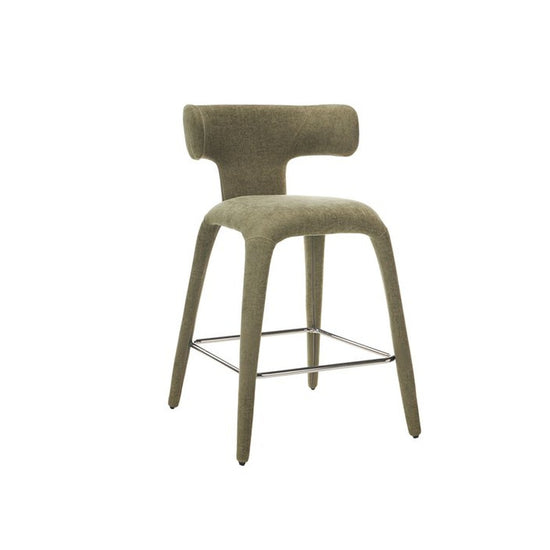 Taj Barstool