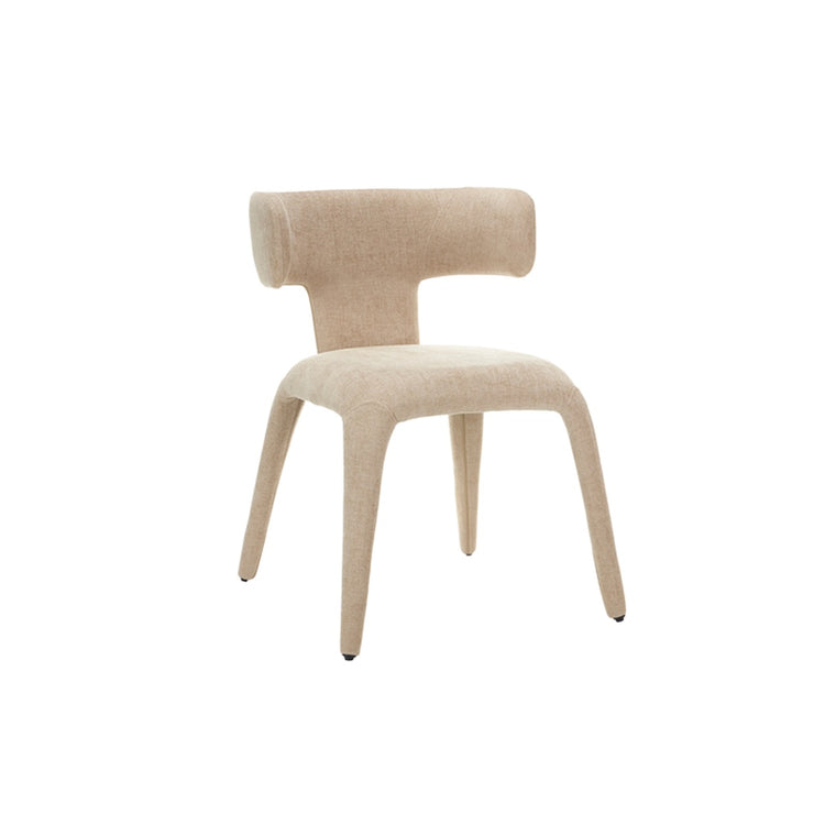 Taj Dining Chair